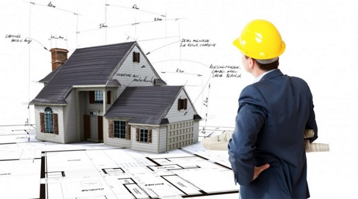 Quyền và nghĩa vụ của tổng thầu xây dựng