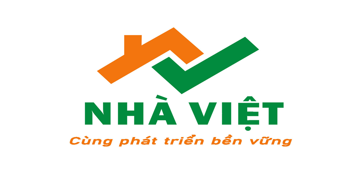 tong-thau-xay-dung-nha-viet-Construction