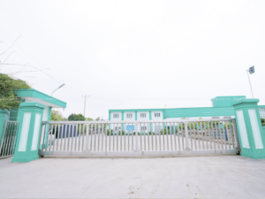 Nha-may-san-xuat-soi-Viet-Nhat