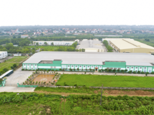 Nha-may-san-xuat-soi-Viet-Nhat