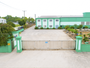 Nha-may-san-xuat-soi-Viet-Nhat