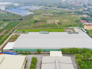 Nha-may-san-xuat-soi-Viet-Nhat