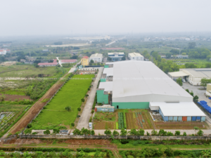 Nha-may-san-xuat-soi-Viet-Nhat