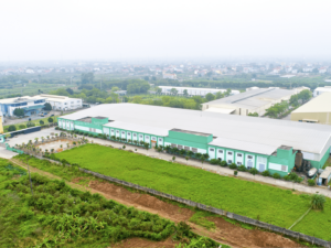 Nha-may-san-xuat-soi-Viet-Nhat
