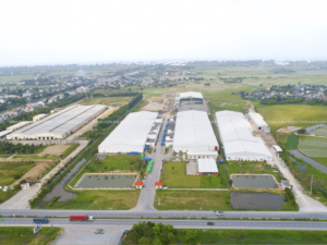 Nha-may-san-xuat-soi-thang-long-dai-viet