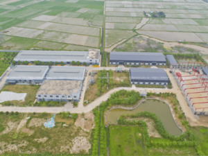 nha-may-san-xuat-thiet-bi-dien-G8