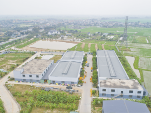 nha-may-san-xuat-thiet-bi-dien-G8