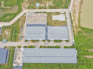 nha-may-san-xuat-thiet-bi-dien-G8