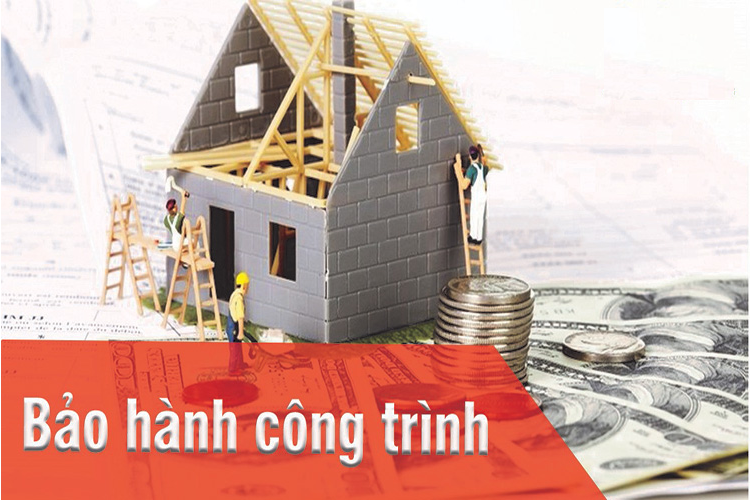 Bao-hanh-cong-trinh