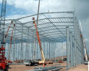 tong-thau-thi-cong-xay-dung-uy-tin