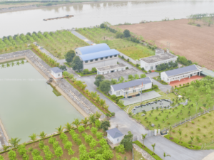 Nha-may-nuoc-sach-bach-dang