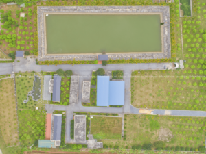 Nha-may-nuoc-sach-bach-dang