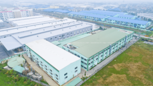 Nha-may-soi-trung-dung