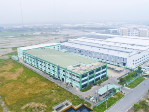 Nha-may-soi-trung-dung