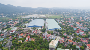 nha-may-soi-bao-long