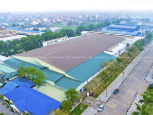 nha-may-soi-hung-phu