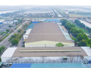 nha-may-soi-hung-phu