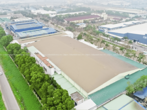 nha-may-soi-hung-phu