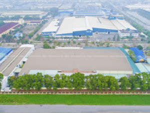 nha-may-soi-hung-phu