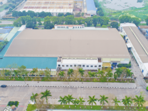 nha-may-soi-hung-phu