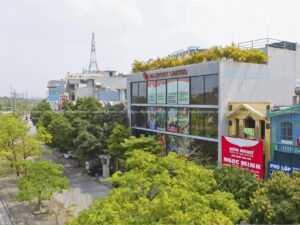 nha-van-phong-Maxport