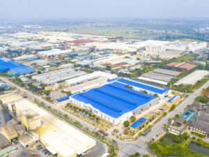 nha-may-san-xuat-go-Minh-Vuong