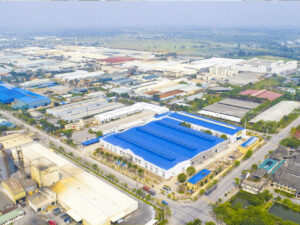 nha-may-san-xuat-go-Minh-Vuong