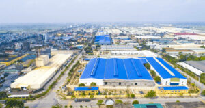 nha-may-san-xuat-go-Minh-Vuong