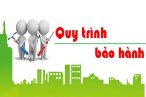 quy-trinh-bao-hanh-tại-nha-viet-cóntrution