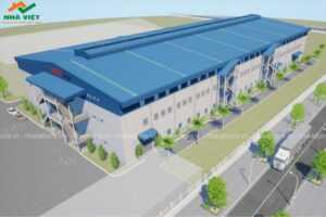 nha-xuong-cong-nghiep