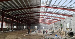 xay-dung-nha-may-go-3