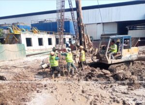 he-thong-nuoc-thai-tai-nha-may-o-thai-binh-9