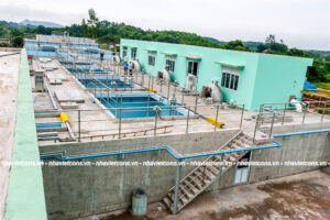 quy-trinh-xay-dung-he-thong-nuoc-thai-cho-nha-may