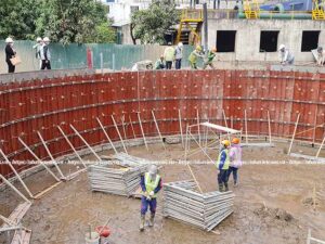 tien-do-thi-cong-du-an-giai-doan-1