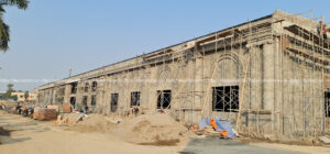 thi-cong-thiet-ke-nha-xuong-may