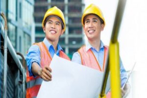 dieu-kien-lam-tong-thau-xay-dung-2