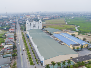 Nha-may-san-xuat-soi-Minh-Long