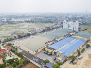 Nha-may-san-xuat-soi-Minh-Long