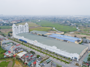 Nha-may-san-xuat-soi-Minh-Long