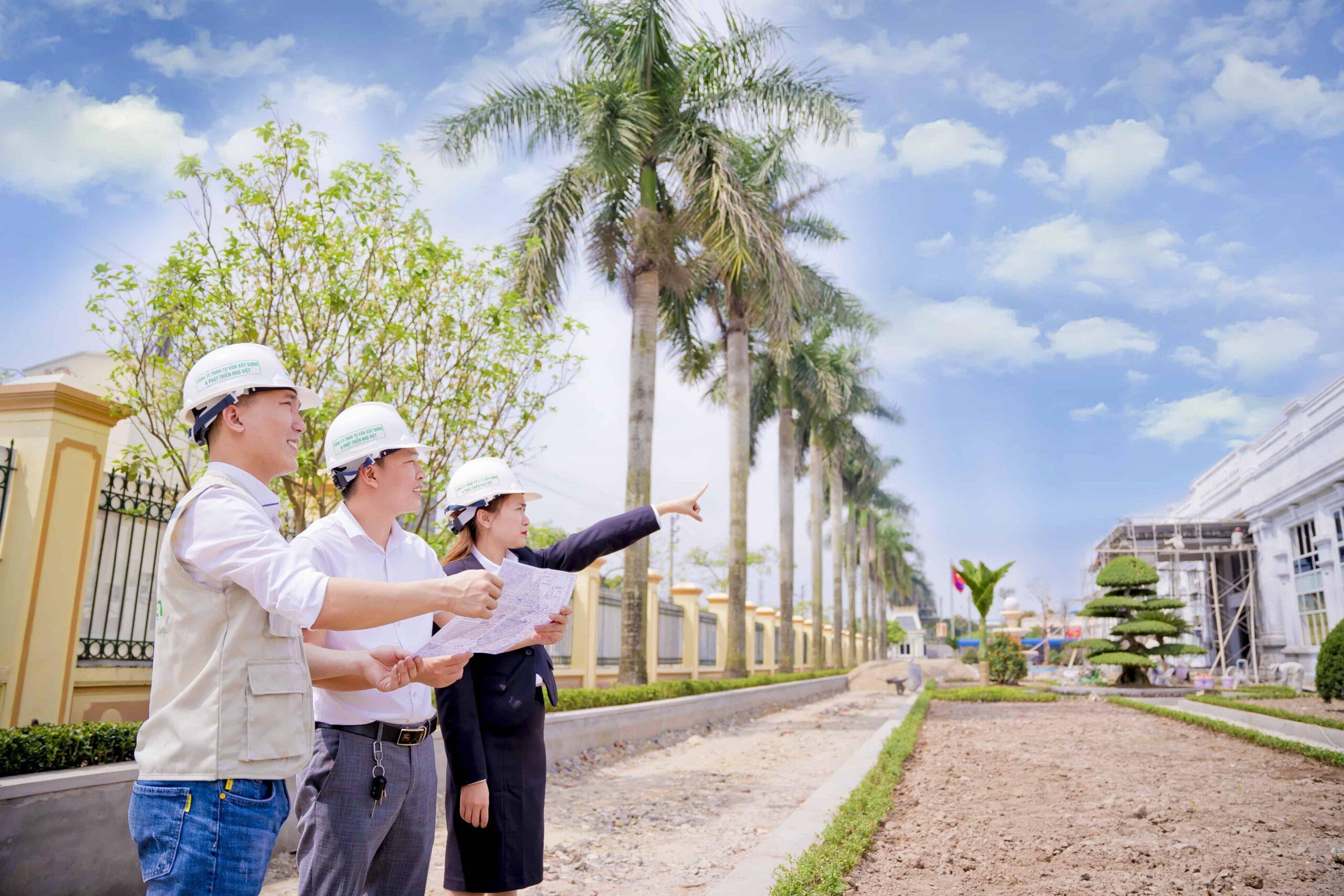 nha-viet-contruction