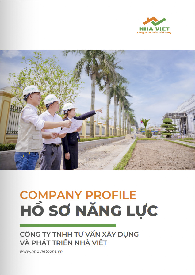 HSNL-Nha-Viet(Viet - Anh)