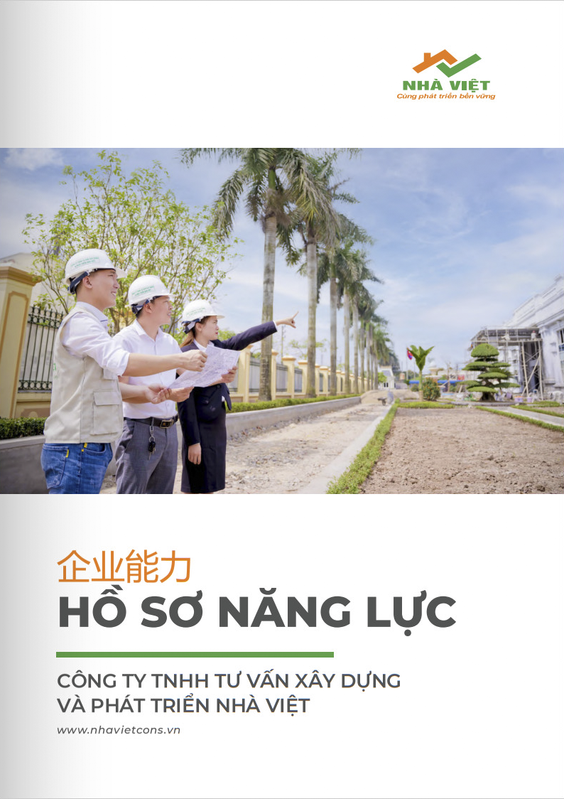 HSNL-Nha-Viet(Viet - Trung)
