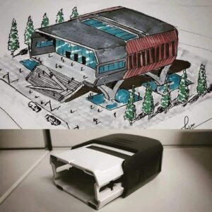 chuc-mung-ngay-kien-truc-viet-nam