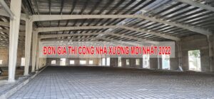 don-gia-xay-dung-nha-xuong