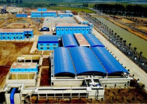 Nha-may-nuoc-sach-Song-Duong-2