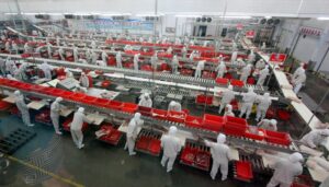 Nha-may-san-xuat-thuc-pham