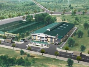 Tam-quan-trong-cua-thiet-ke-nha-xuong-cong-nghiep