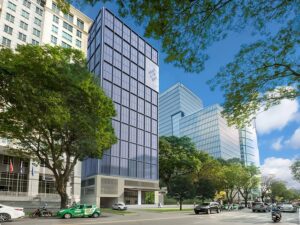 Thiet-ke-thi-cong-toa-nha-van-phong