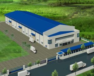 thiết-kế-nhà-xưởng-nhà-máy-may-mặc