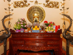 Cải tạo – sửa chữa – xây mới phòng học nâng cao chất lượng học tập